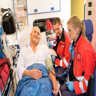 De aanpak van ongevalsonderzoek door de Arbeidsinspectie is effectief